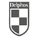 Delphos Technische Kriminalprävention GmbH