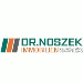 Dr. Friedrich Noszek GmbH