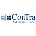 ConTra-Automotive GmbH