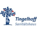 Sanitätshaus Tingelhoff GmbH