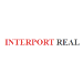 INTERPORT REAL GmbH