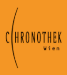 Chronothek Uhrenhandels GmbH