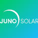 Juno Solar GmbH & Co. KG