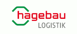 hagebau weser-ems Logistik GmbH