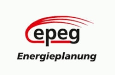 epeg Energieplanung