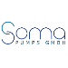 SOMA Pumps GmbH