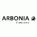 Arbonia Glassysteme GmbH