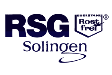 R S G Rostfrei-Schneidwerkzeuge GmbH