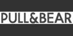 Pull And Bear Clothing GmbH