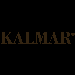 J.T. Kalmar GmbH