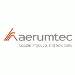 Aerumtec GmbH