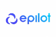 epilot GmbH