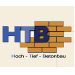 HTB Hoch-, Tief- und Betonbau GmbH