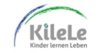 Kinder lernen Leben (KileLe) gGmbH