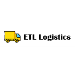 ETL logistics GmbH