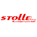 Stolle Nutzfahrzeugtechnik GmbH & Co. KG