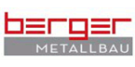 BERGER METALLBAU GmbH