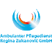 Ambulanter Pflegedienst Regina Zukanovic GmbH