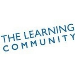 The Learning Community