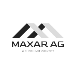 Maxar AG