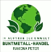 Buntmetall-Handel Inh. Ramona Peter