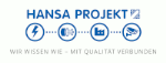 Hansa Projekt NetCom GmbH