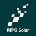 MPG Solar