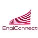 EngiConnect