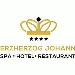 Hotel Erzherzog Johann