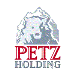 Petz Holding GmbH