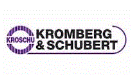 Kromberg & Schubert Austria GmbH & Co. KG