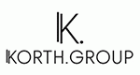 Korthg GmbH