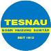 Gustav Tesnau GmbH & Co