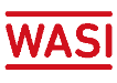 WASI GmbH