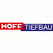 Hoff Tiefbau GmbH & Co. KG