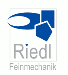 Riedl-Feinmechanik