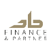 JB Finance & Partner