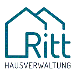 Ritt Hausverwaltung GmbH