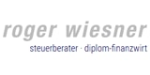 Roger Wiesner Steuerberater - Diplom-Finanzwirt