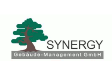 SYNERGY Gebäudemanagement GmbH