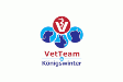 VetTeam in Königswinter GmbH