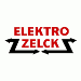 Elektro Zelck GmbH