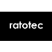 Ratotec GmbH