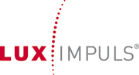 LUX IMPULS GmbH