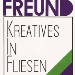 Freund Kreatives in Fliesen GmbH