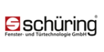 Schüring Fenster- und Türtechnologie GmbH