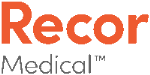 Recor Medical Europe GmbH