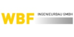 WBF Ingenieurbau GmbH