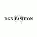 DGN FASHION GmbH co 