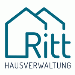 Ritt Hausverwaltung GmbH